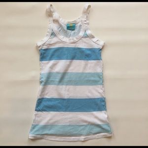 C&cC California tank top
