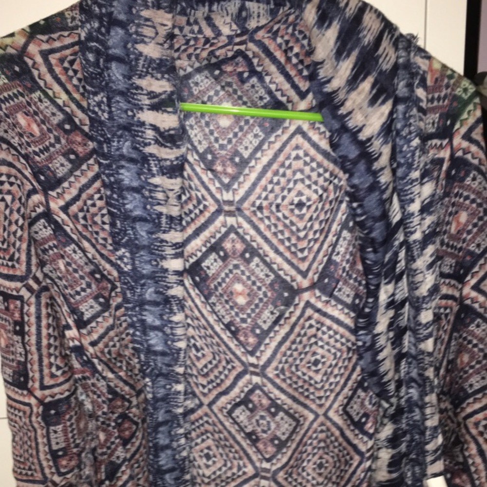 Kimono