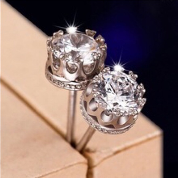 Store closing - Picture 2 of 2