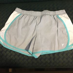 Old navy shorts