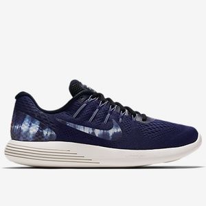 Men's Nike Lunarglide 8 SP Tokyo running shoe