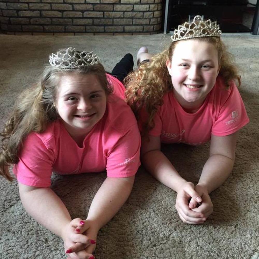 Meet your Posher, Colleen