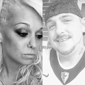 Meet your Posher, Kari