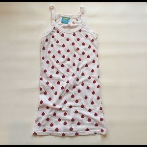 C&C California tank top