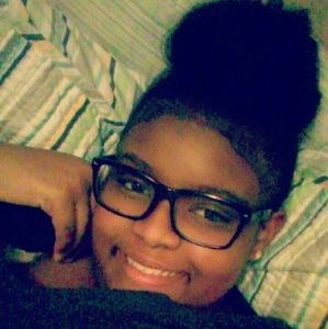 Meet your Posher, Britney