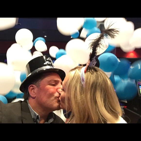 Meet your Posher, Baurice - Picture 3 of 4