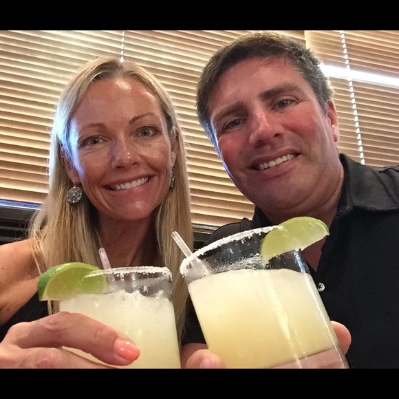 Meet your Posher, Baurice - Picture 4 of 4