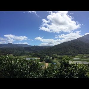 Meet your Posher, Nichole