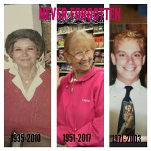 Meet your Posher, Charlotte