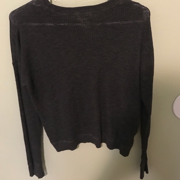 Sweater - Picture 2 of 3