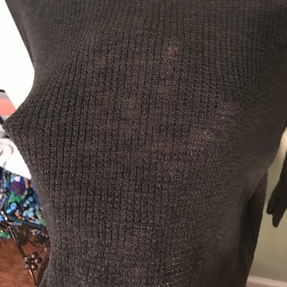 Sweater - Picture 3 of 3