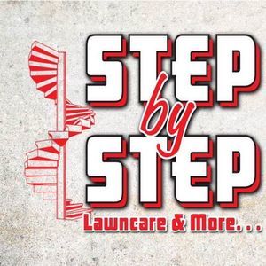 Meet your Posher, Kayin