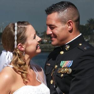 Meet your Posher, Lisa'ngreg