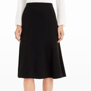 Club Monaco Delphine skirt