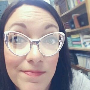 Meet your Posher, Trisha