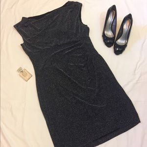 Ralph Lauren Dress