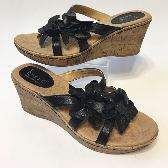 manolo blahnik timberland heels