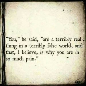 Meet your Posher, Edith