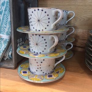 Meet your Posher, Ki yeon