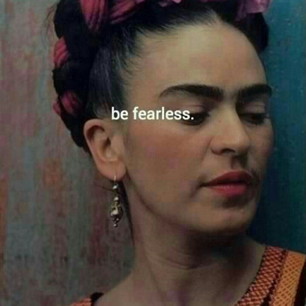 Meet your Posher, Rose