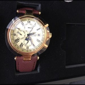 Brand New Men Steinhausen Watch Model TW381S