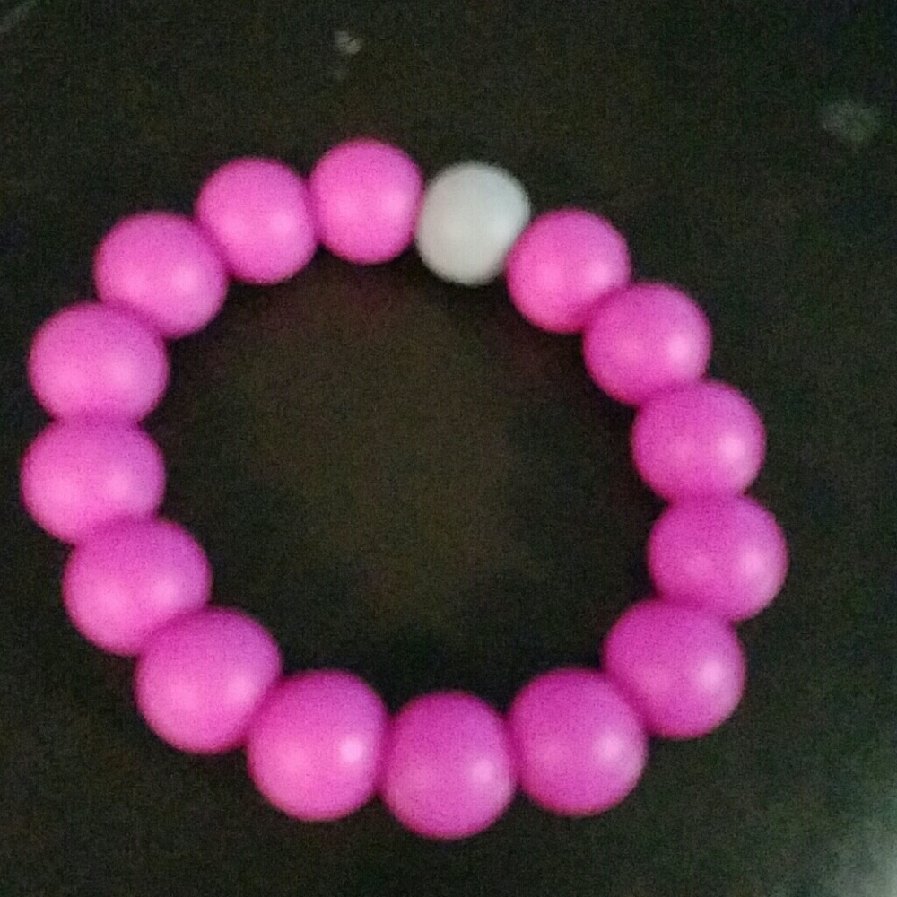 Meet your Posher, Titin