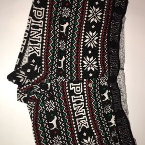 🎉LOWEST PRICE🎉 Sleep shorts