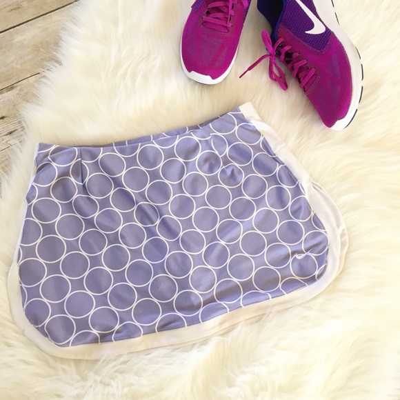 Nike Dresses & Skirts - Nike FITDRY Tennis Skirt