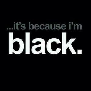 Meet your Posher, Tonya