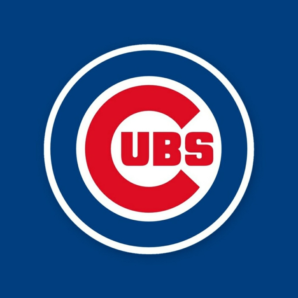 Meet your Posher, Brady