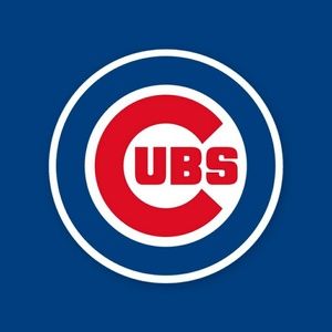 Meet your Posher, Brady