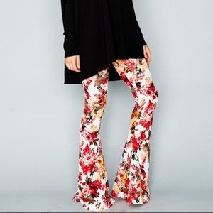 Show Me Your Mumu Bam Bam Bells