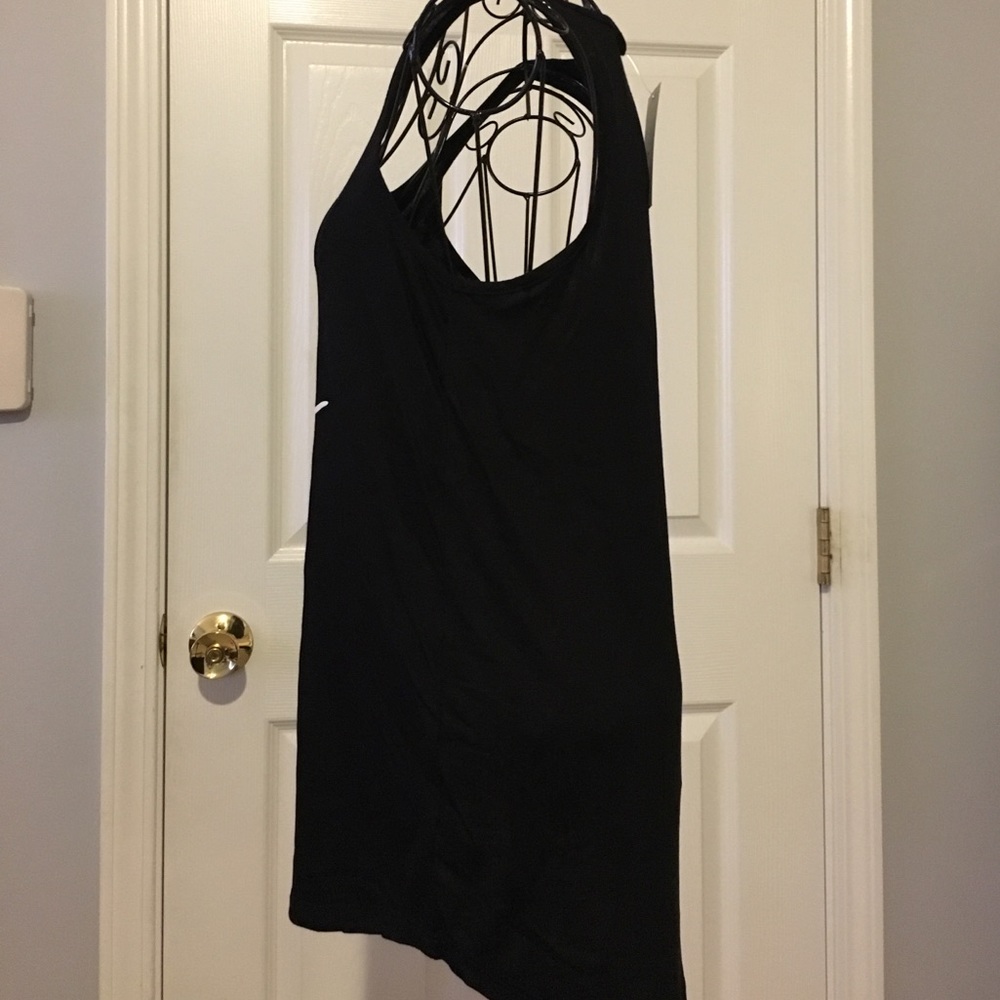 Last one!! Be-you-nique tank - Picture 4 of 4