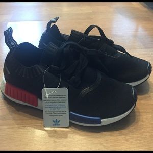 Adidas NMD