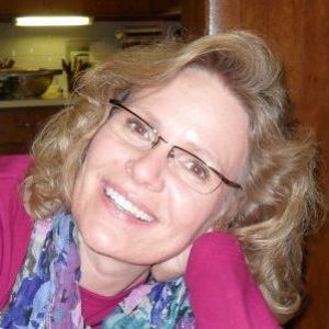 Meet your Posher, Bonnie