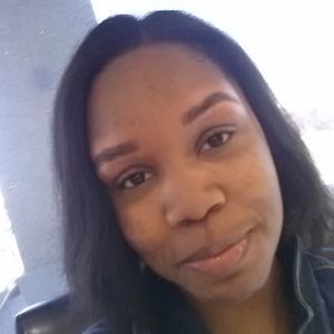 Meet your Posher, Sierra