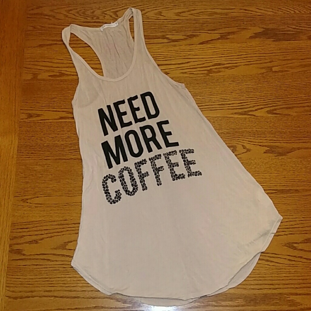🚫sold -last one- New need more tank