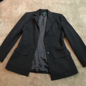 Lauren Ralph Lauren Women’s blazer