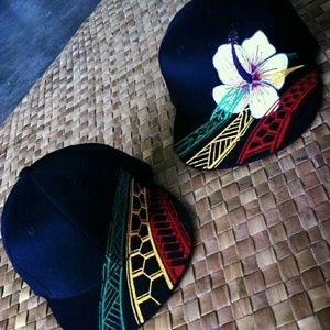 Meet your Posher, Martha