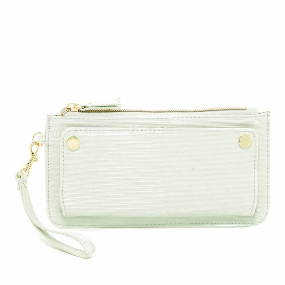 Steve Madden Wristlet