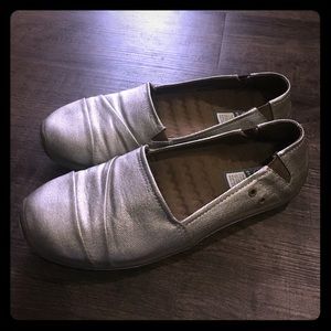 Dr. Scholl's Go Play slip on shoes