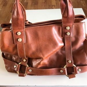 Large Juicy Couture Bag