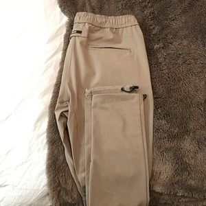 Zanerobe Salerno M.U. Pants sz 34