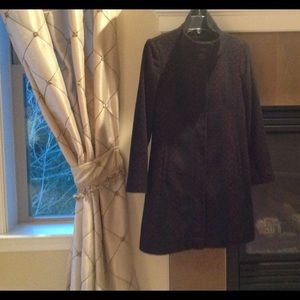 Via Spiga coat size 2