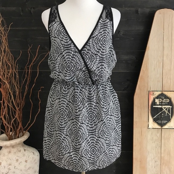 Forever 21 Dresses & Skirts - 💢SALE💢