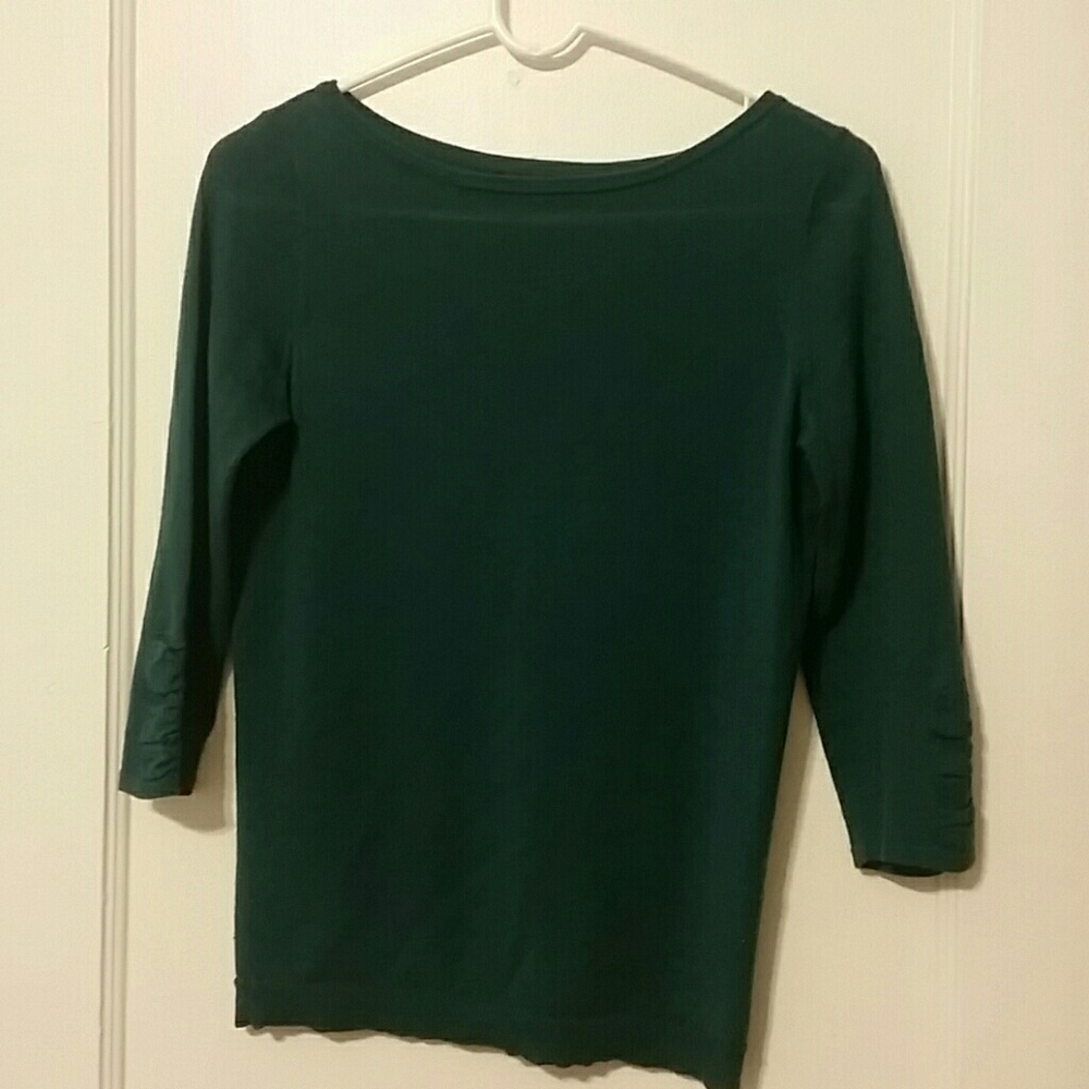 Top