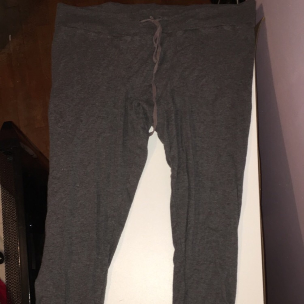 Pj pants
