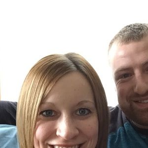 Meet your Posher, Dylan