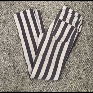 H&M Skinny Jeans