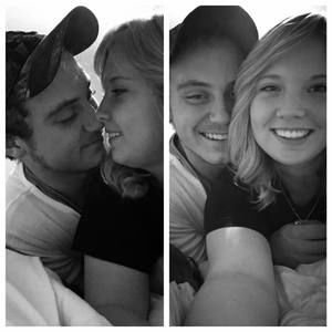 Meet your Posher, Chloe